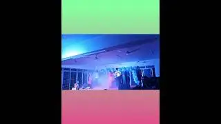 F.B.S - Cultural program at #Mawlana Bhashani Science and Technology University #mbstu #FBS