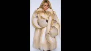 Fur Coats