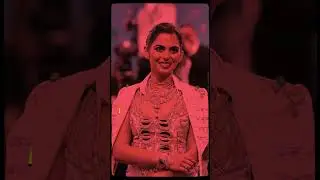 Yeh upay karke dekho 100% shukra achcha hoga | Diva Pratihast | #astrology #shorts
