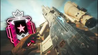 Is This Shaiiko 2.0? Top 350 Champ Dominates In Ranked