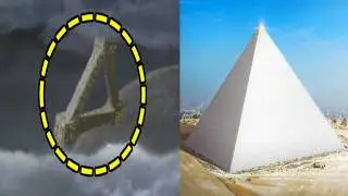 TIME TRAP - RAPTURE DECODE
