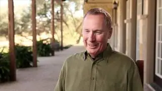 The Story for Children, A Storybook Bible - Max Lucado