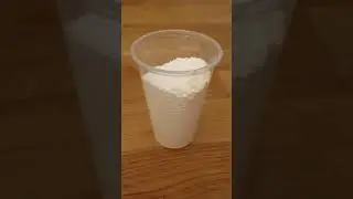 Spiselig slim