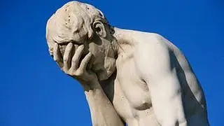 Paladins: WORST OVERWATCH COPY EVER