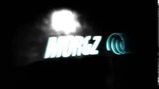 INTRO FOR MORGZ!!