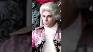 памяти Александра Ширвиндта