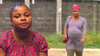 This Emotional Story Of How BIMBO ADEMOYE Was Maltreated With Her Pregnancy Will Make U Cry