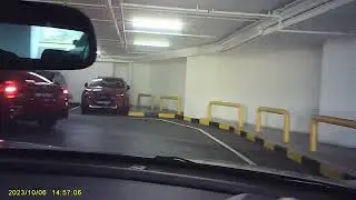 6Oct23 Parkway MOVI0018