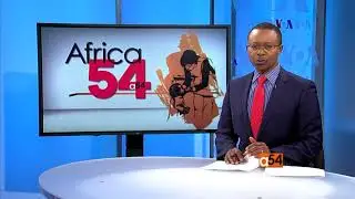 US and South Africa Clash Over Trade