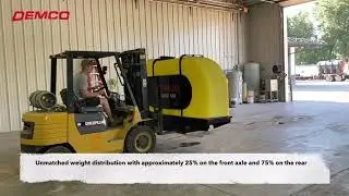 Demco SideQuest Removal Tutorial