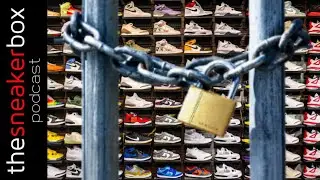 When Gatekeeping In Sneakers Goes Wrong