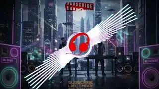 DJ Disco Nonstop Techno EDM Remix 2026 ⚡ Lonely Nights Party Vibes | Festival Dance Mix