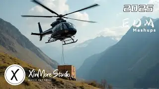 Synthwave 80s Retro DJ Mix : Neon Cyberpunk Ambient Vibe Epic Synth Jazz & EDM , Retro Electro Mix
