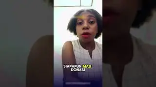 Siswa Papua yang Viral dan Kenapa Jadi Ribet? #shorts #shortsvideo #papua
