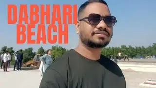 Uttarayan Special Vlog | Trip |Kite Festival, Temple Visit,Breakfast & Day Out|RN Vlogs