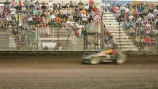 Gas City Speedway 04-30-10.mpeg