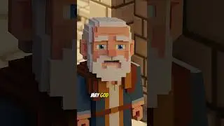 God Hears Our Prayers 🙏 | The Birth of Samuel | Bible Story for Kids #animatedbible #christiankids