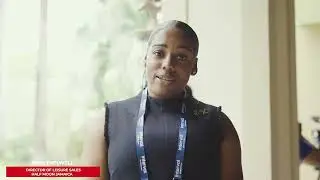 CHTA Caribbean Travel Forum 2025 in Antigua