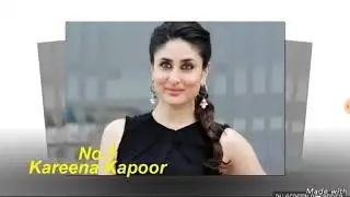 BOLLYWOOD stars bad habits