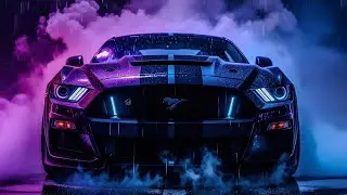 BASS BOOSTED SONGS 2025 🔈 CAR MUSIC 2025 🔈 BASS MUSIC, ELECTRO HOUSE 2025