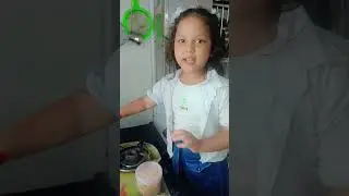 #Foodyworld #foods #desi khane #tiktokvideo #trendingshorts #babygirl #indianfood Indian food #india