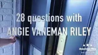 American Way Realty Realtor Spotlight