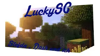 LuckySG | mit Dash und Stefda | EinfachSJ