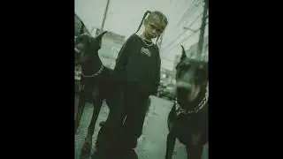[FREE FOR PROFIT] 21 savage type beat - BELIVERS