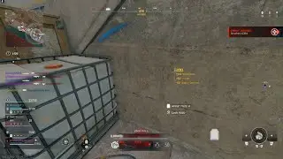 Call of Duty.short