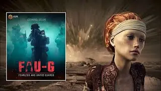 FUAG GAME|| Gallant worries Multiplyer game coming soon To break all records FUAG GAME😱