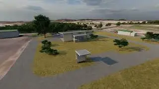Resource Recovery Centre