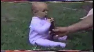 comedy17 afv comedy