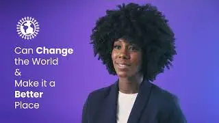 Founders, the world needs YOU!