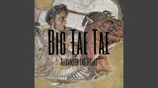 Alexander The Great