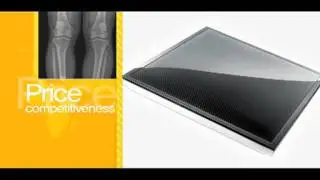 VATECH Rayence-Eng..mp4