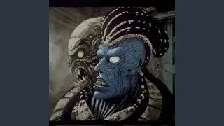 death sidstation