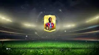 FIFA 15 INSANE RETRO PACK OPENING!!!!!!