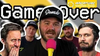 The Decline of Car Channels: What's Really Killing Automotive YouTube? | Carguments