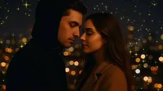 ZamRap &ndash; Sana Yazdım (Aşk ve Ayrılık Rap 2025) | Duygusal T&uuml;rk&ccedil;e Rap 💔