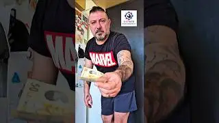 Se joaca de-a magazinul... @dariabalexandra #viral #reels #shorts #funny #forumul