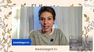 El Repaso del martes 25 de noviembre
