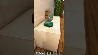 #MinecraftForKids 👧🧒🌍 #FamilyGaming #Parenting