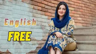 Learn English Fast in 2026: 10 Easy Beginner Tips to Speak Fluently & Confidently