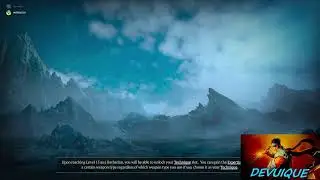 Прямая трансляция пользователя Devik
