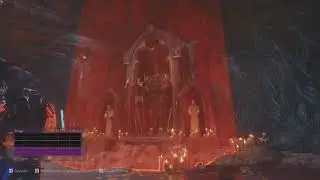 DOOM: The Dark Ages BENCHMARK 1440p - Ryzen 9 5950X / 4090 RTX - All options to the max (PT ON) !!!