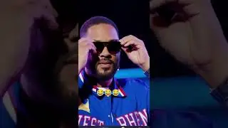 @WillSmith #viral #rap #news #youtubeshorts #viralvideo #willsmith #funny #funnyvideo