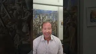 Why Engage a Realtor