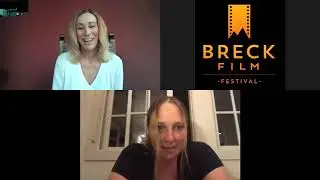 Liberation Heroes Q&A