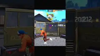 Best greanade highlights 🤣