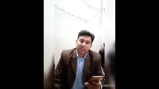 Imran Shaoor pashto peotry for Babo seb